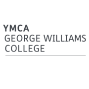 YMCA George Williams College