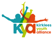 Kirklees Youth Alliance