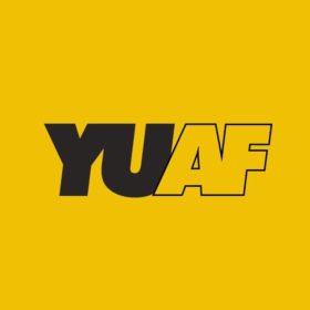 Young Urban Arts Foundation
