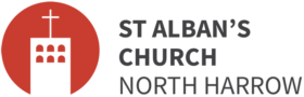 St. Alban's North Harrow