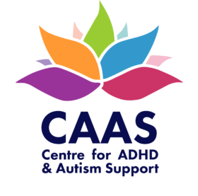 Centre for ADHD & Autism Support