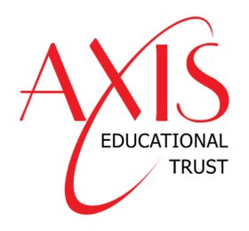 Axis Educational Trust