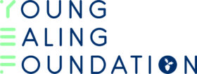 Young Ealing Foundation