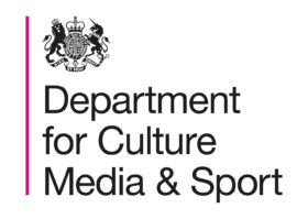 Department for Digital, Culture, Media and Sport (DCMS)