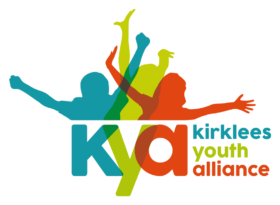Kirklees Youth Alliance