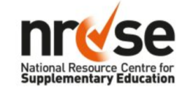 National Resource Centre for Supplementary Education