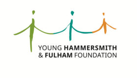 Young Hammersmith & Fulham Foundation