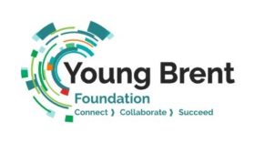Young Brent Foundation