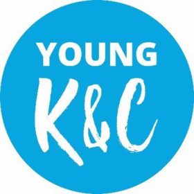 Young K&C