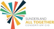Sunderland All Together Consortium