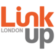 Link Up London