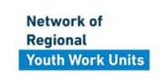 Network of Regional Youth Work Units