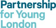 Partnership for Young London