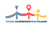 Young Hammersmith & Fulham