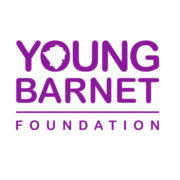 Young Barnet Foundation